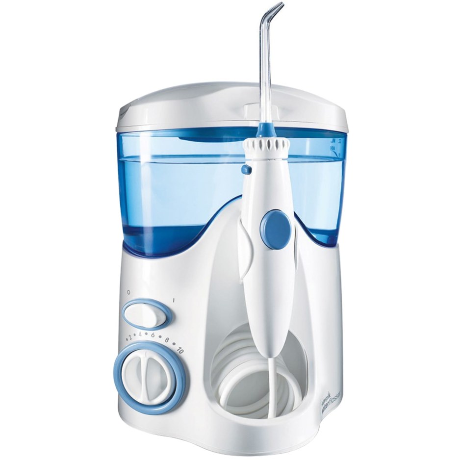 Ирригатор Waterpik wp-100