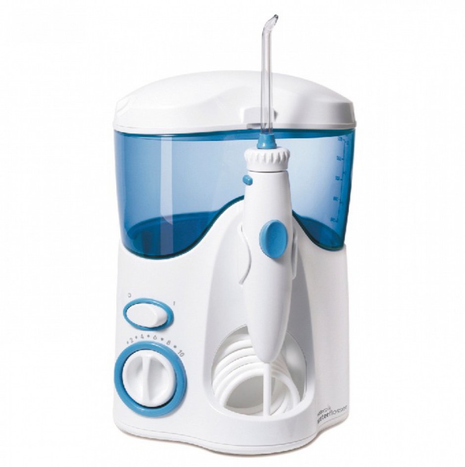 Ирригатор Waterpik Ultra 100e2