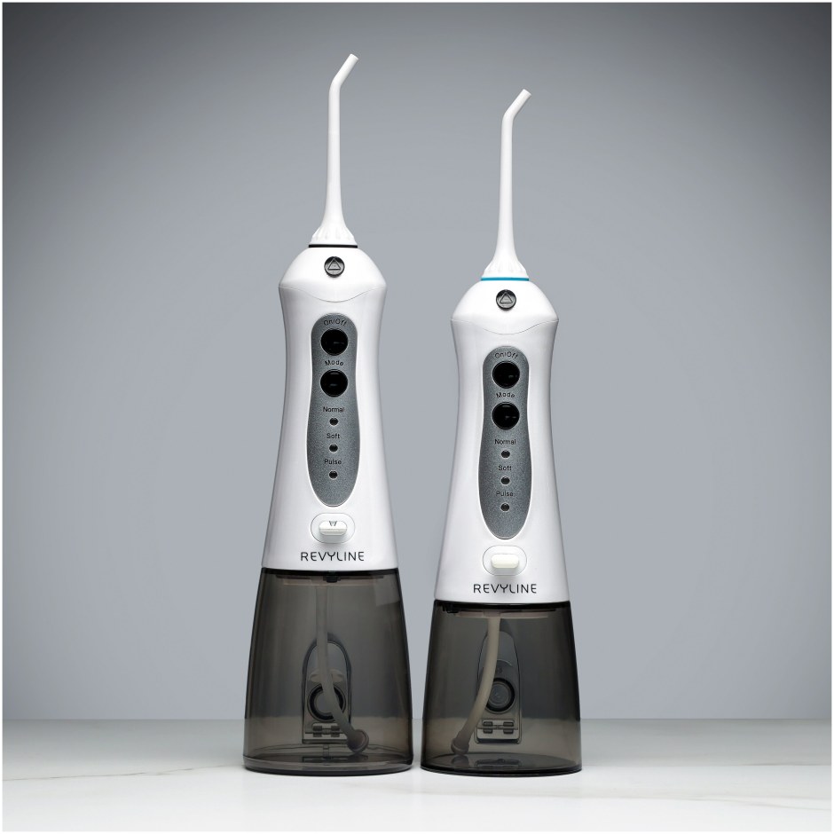 Ирригатор Revyline RL 200