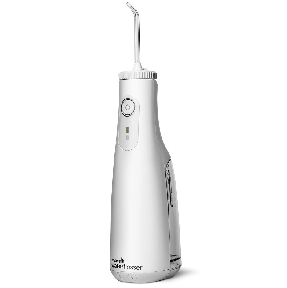 Ирригатор Waterpik WF-02 Cordless Express