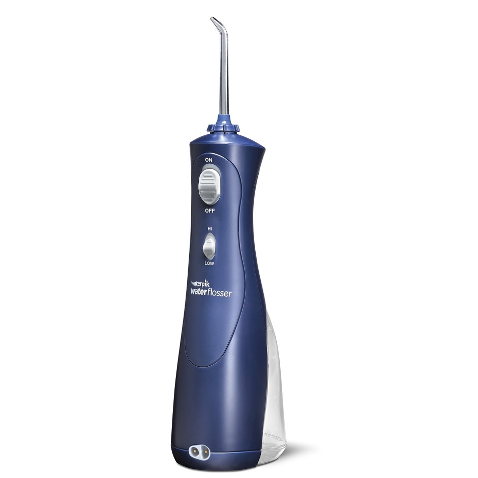 Ирригатор Waterpik 563