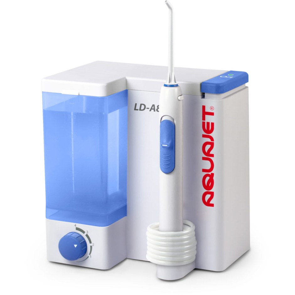 AQUAJET LD-a8