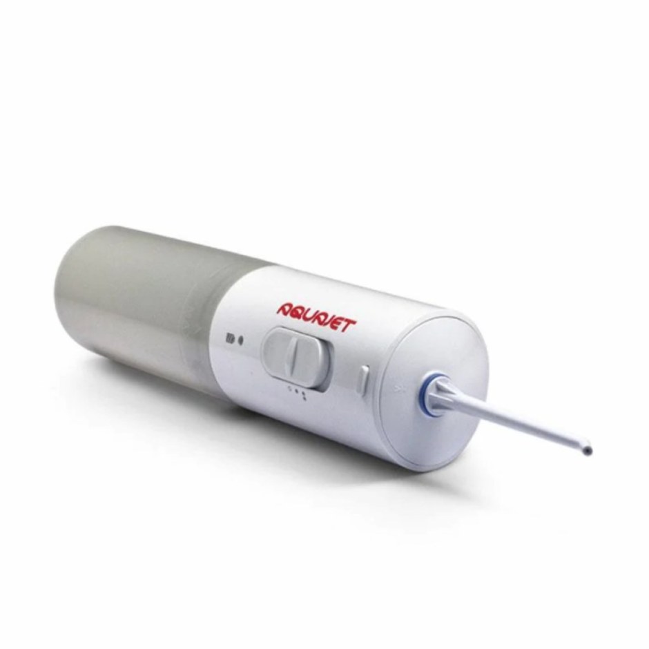 AQUAJET LD-a3