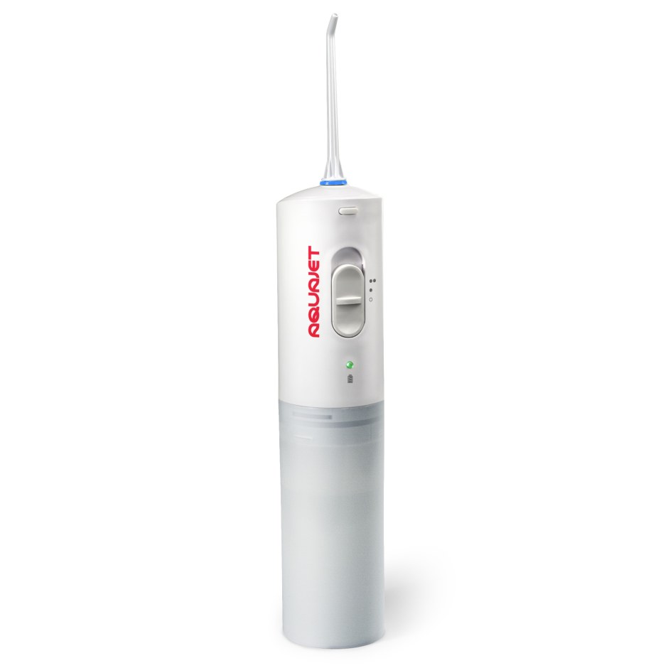 AQUAJET LD-m3