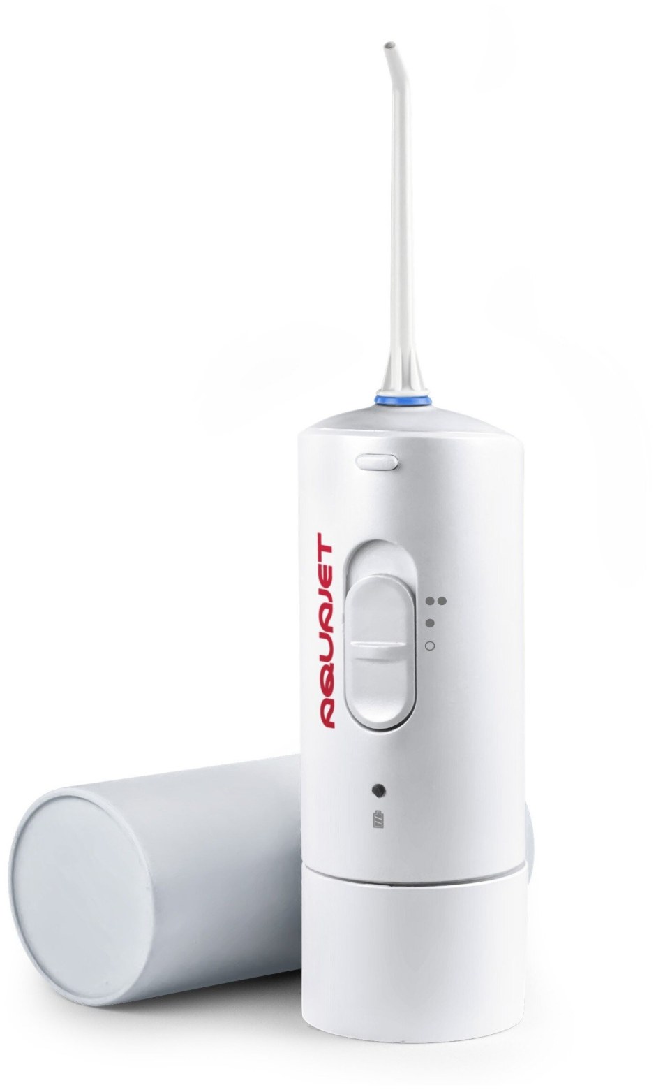 Ирригатор полости рта AQUAJET LD-m3