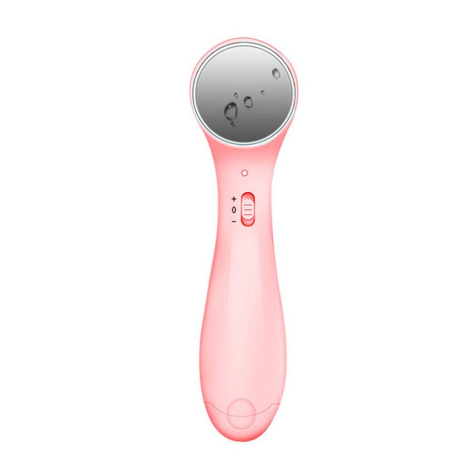 Ультразвуковой косметический инструмент арт 542026 Skin Massager