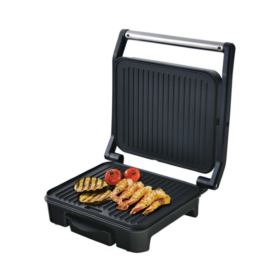 Гриль Endever Grillmaster 116