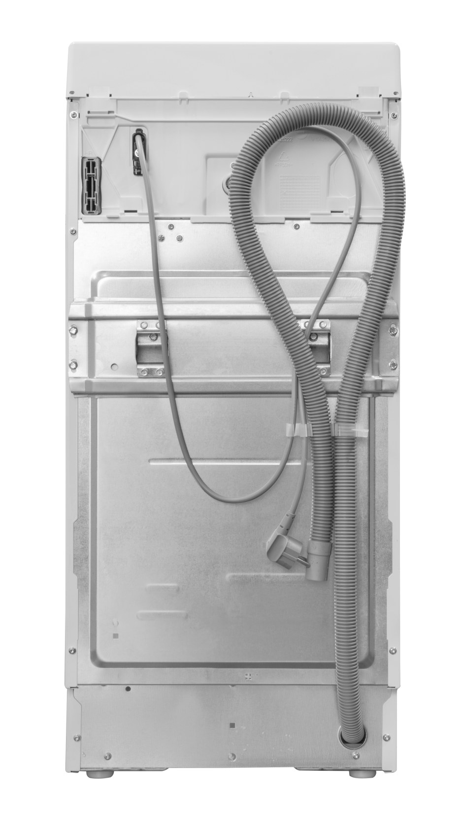 Стиральная машина Whirlpool TDLR 65230