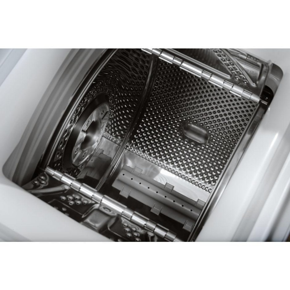 Стиральная машина Whirlpool TDLR 70230