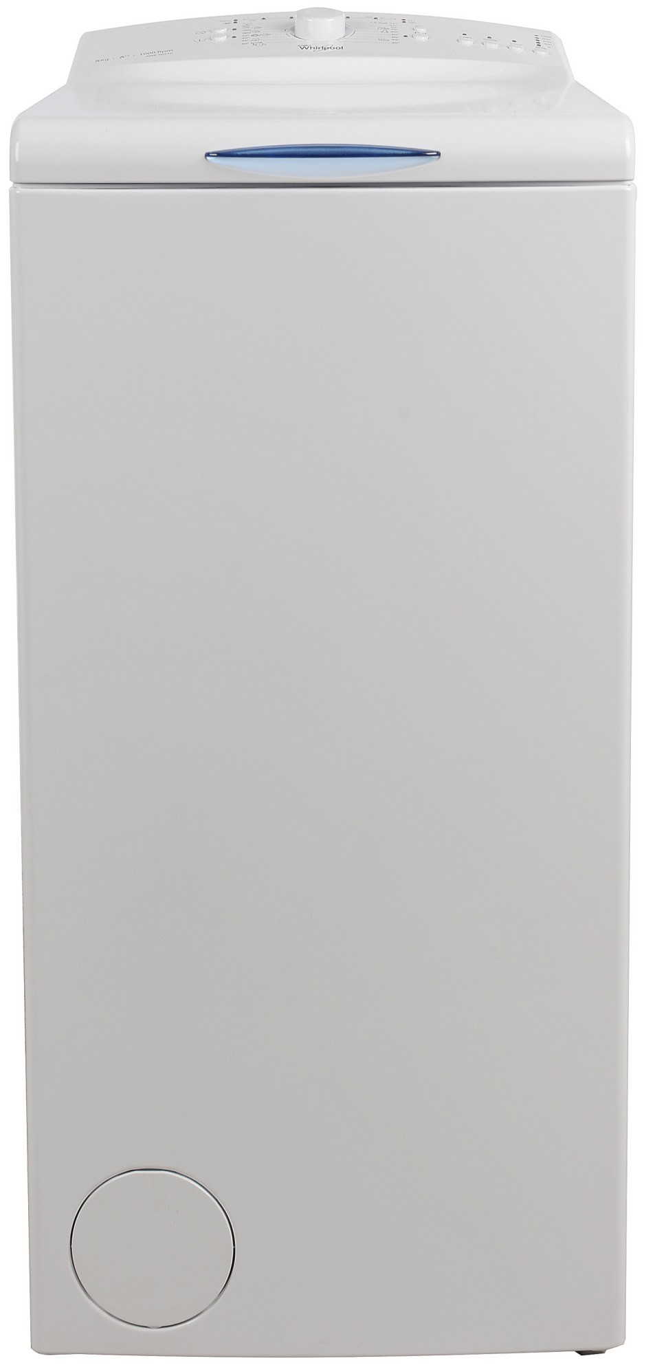 Стиральная машина Whirlpool awe 50510