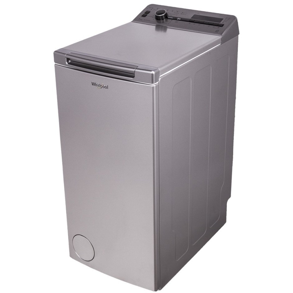 Стиральная машина Whirlpool awe 60410