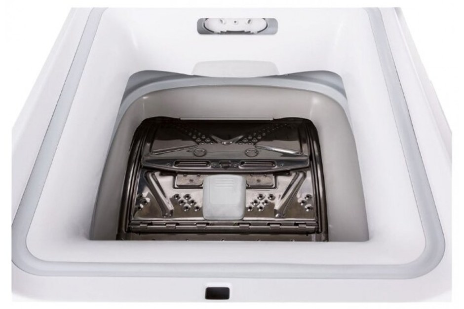 Стиральная машина Whirlpool awe 1066