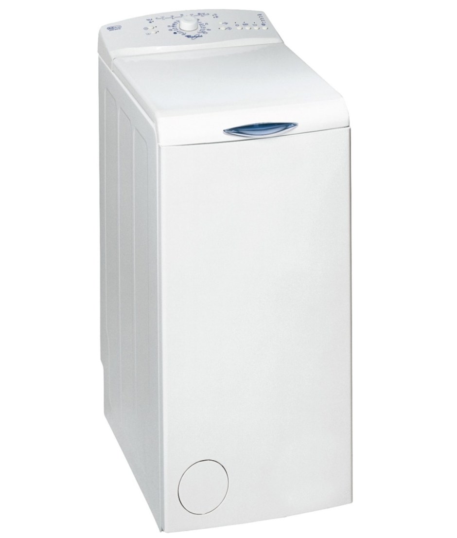 Стиральная машина Whirlpool awe 7515/1