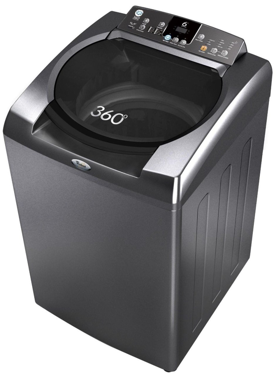 Whirlpool we10