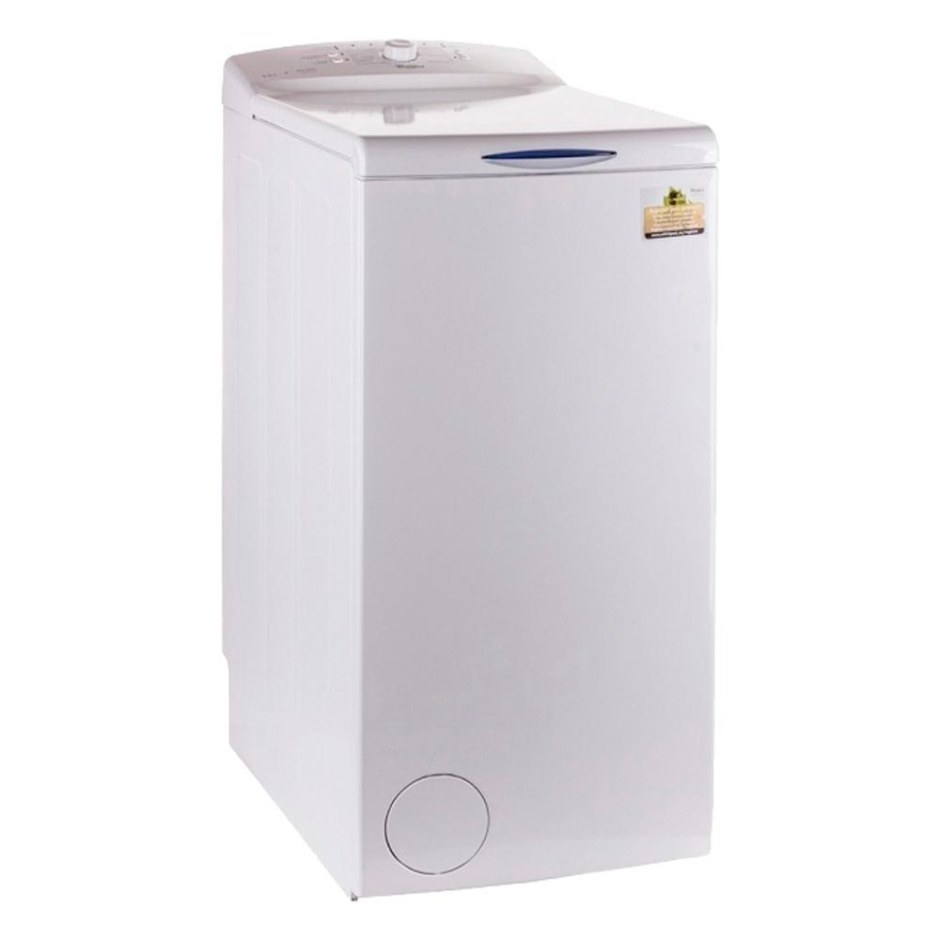 Стиральная машина Whirlpool awe 8629
