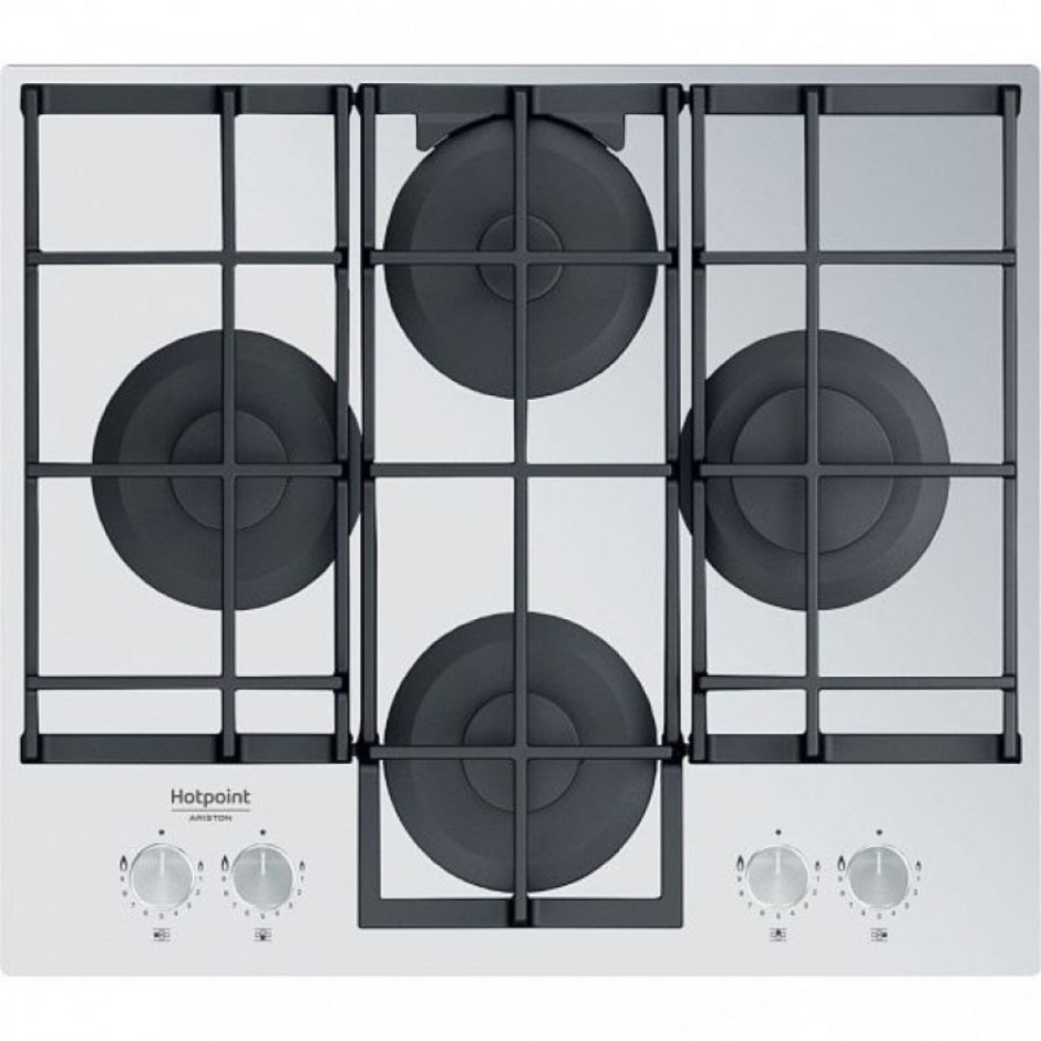 Варочная панель Hotpoint-Ariston TQG 641 WH