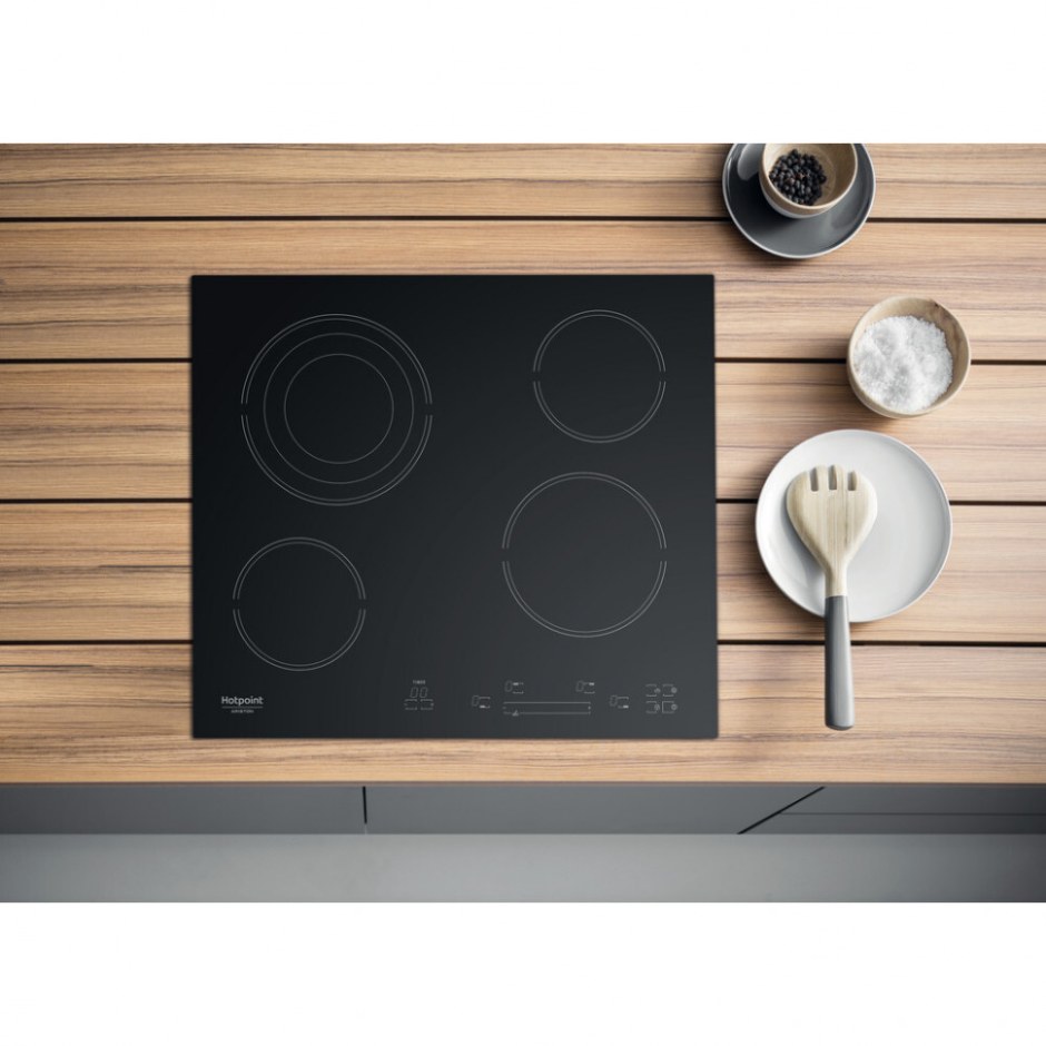 Hotpoint-Ariston har 641 x