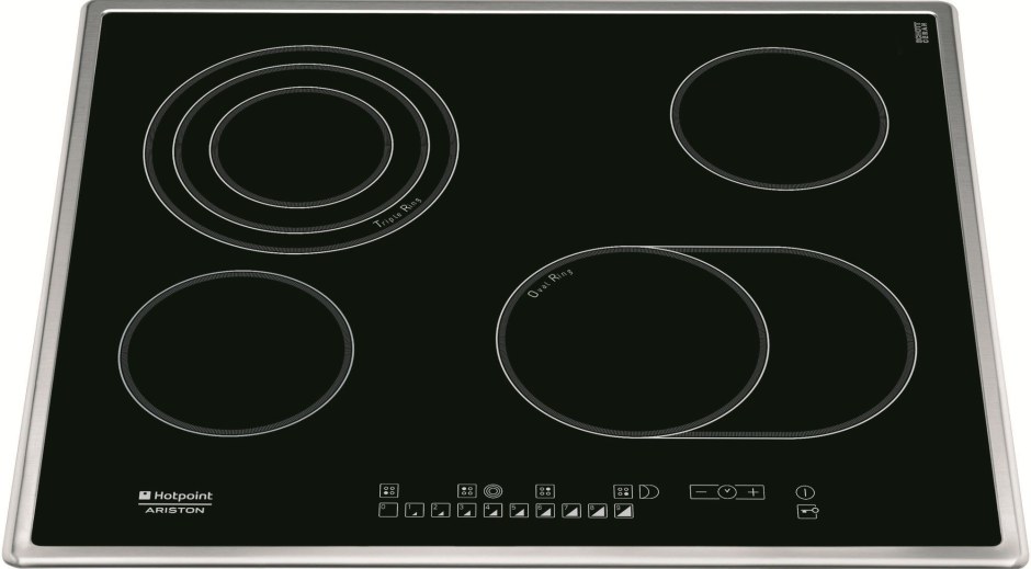 Hotpoint-Ariston Kro 642 to x
