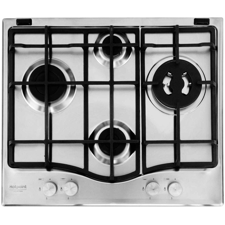 Hotpoint m 64 t GH IX