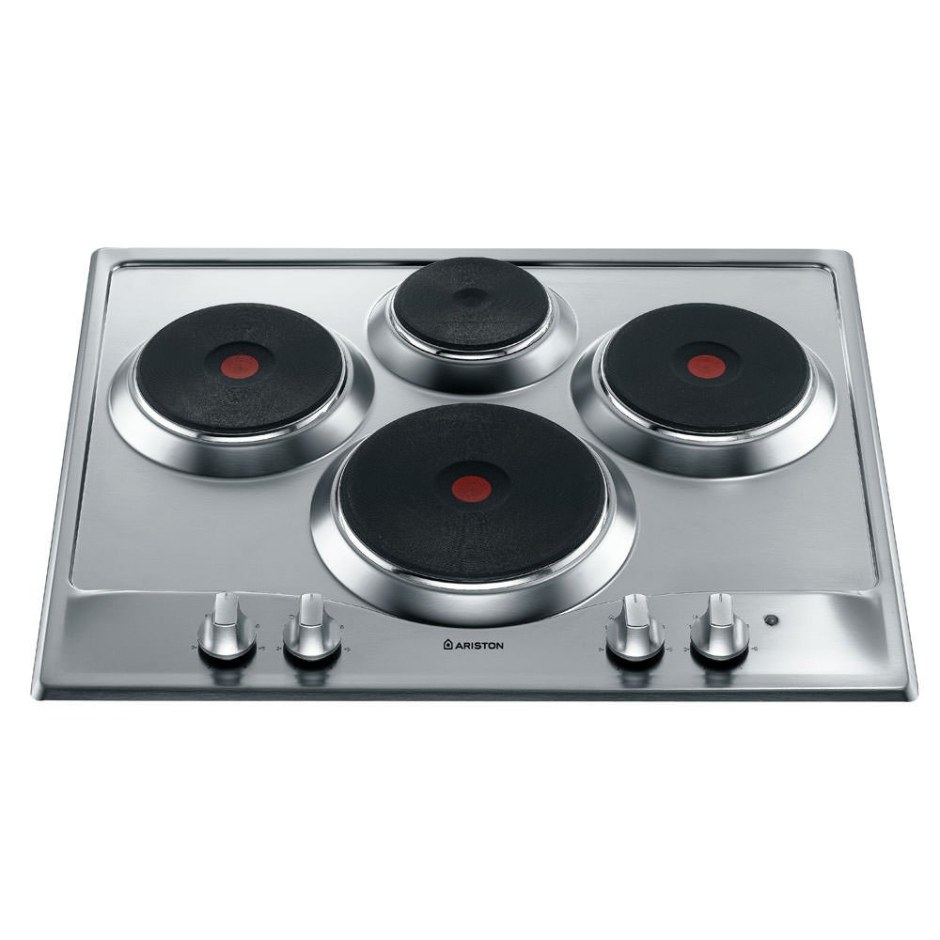Электрическая варочная панель Hotpoint-Ariston (Хотпоинт-Аристон) 7hpc 604 x