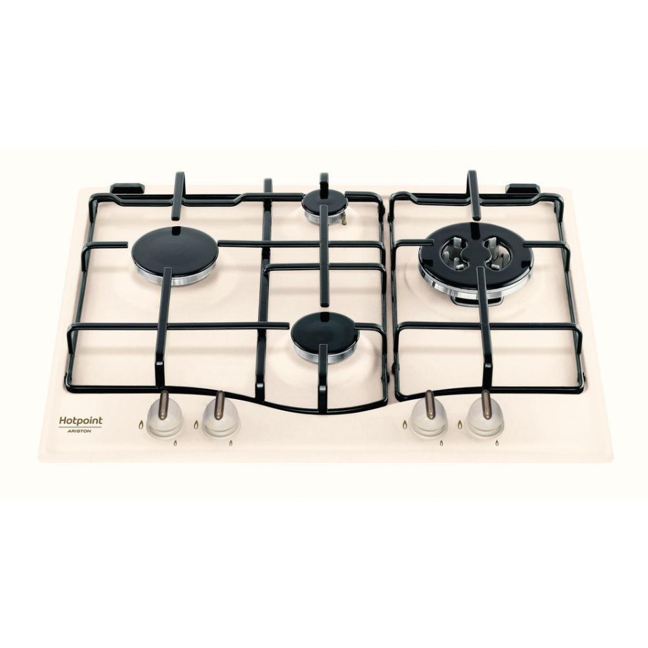 Варочная панель Hotpoint-Ariston PCN 640 T (ow) r