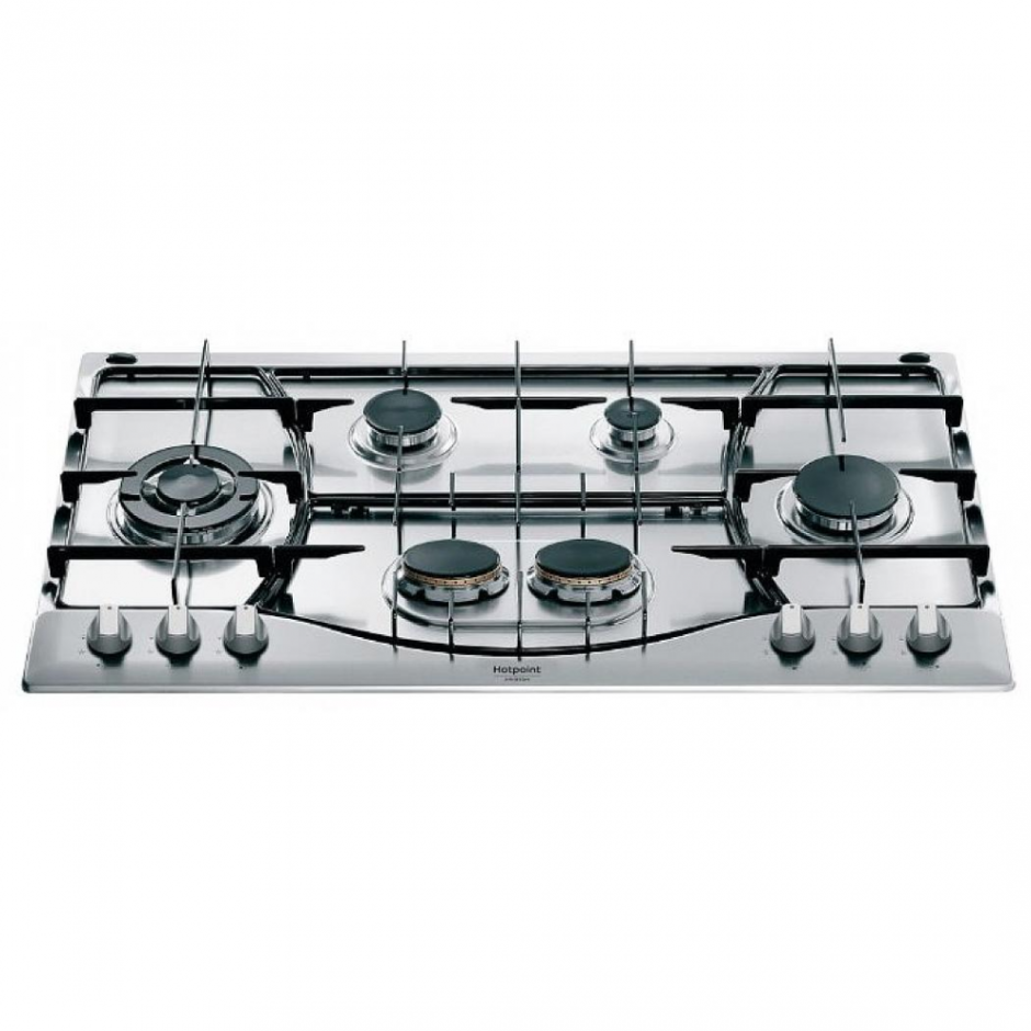 Варочная поверхность Hotpoint-Ariston PH 960 MST (ow) r / ha