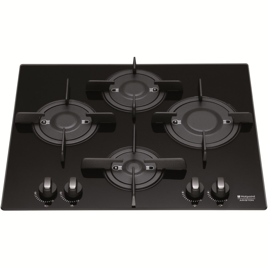 Hotpoint-Ariston DFPK 644 GH (K)