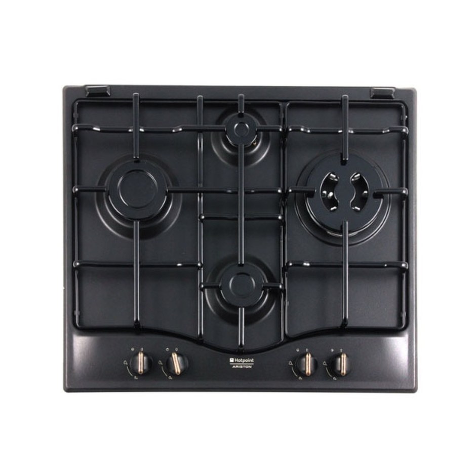 Варочная газовая панель Ariston 640 hot point PCN
