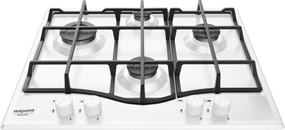 Hotpoint PCN 641 /ha(WH)