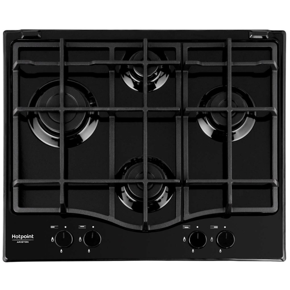Hotpoint-Ariston Hags 62f/BK