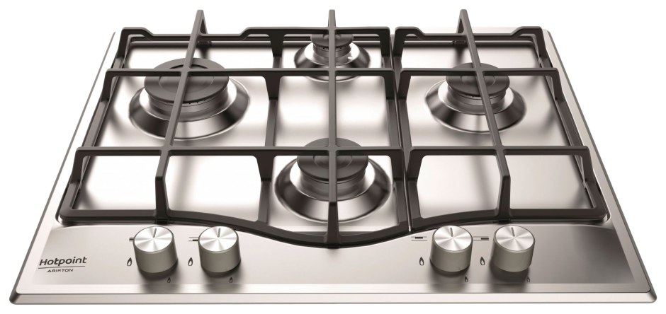 Hotpoint-Ariston PCN 642 IX