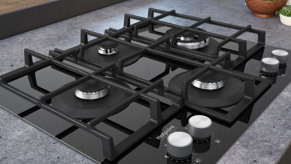Hotpoint-Ariston Hags 62f/WH