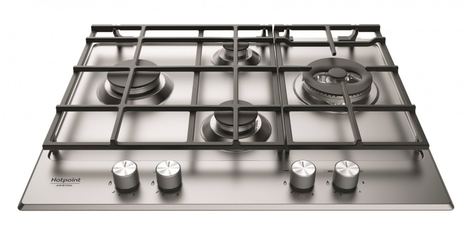Hotpoint-Ariston PKL 641 d2/IX/ha