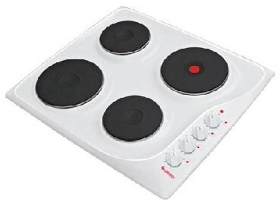Варочная панель Gefest СВН 3210 к55