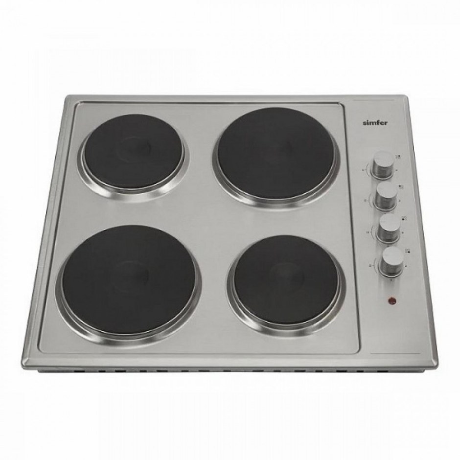Simfer h60e04m011