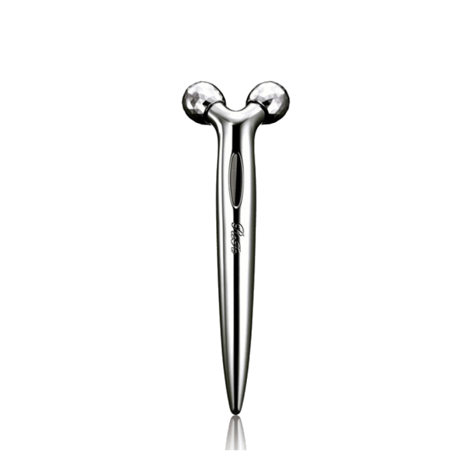Массажер для лица и тела 3d Massager XC-116b