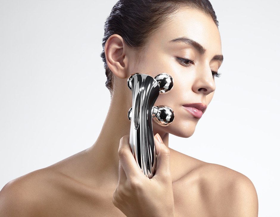 MTG REFA Carat ray
