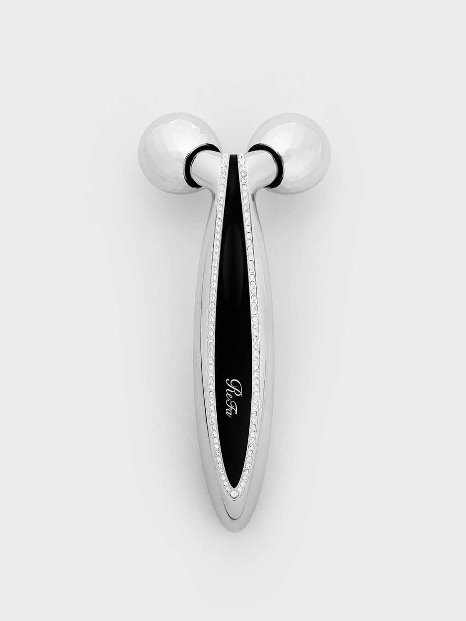 REFA Carat body