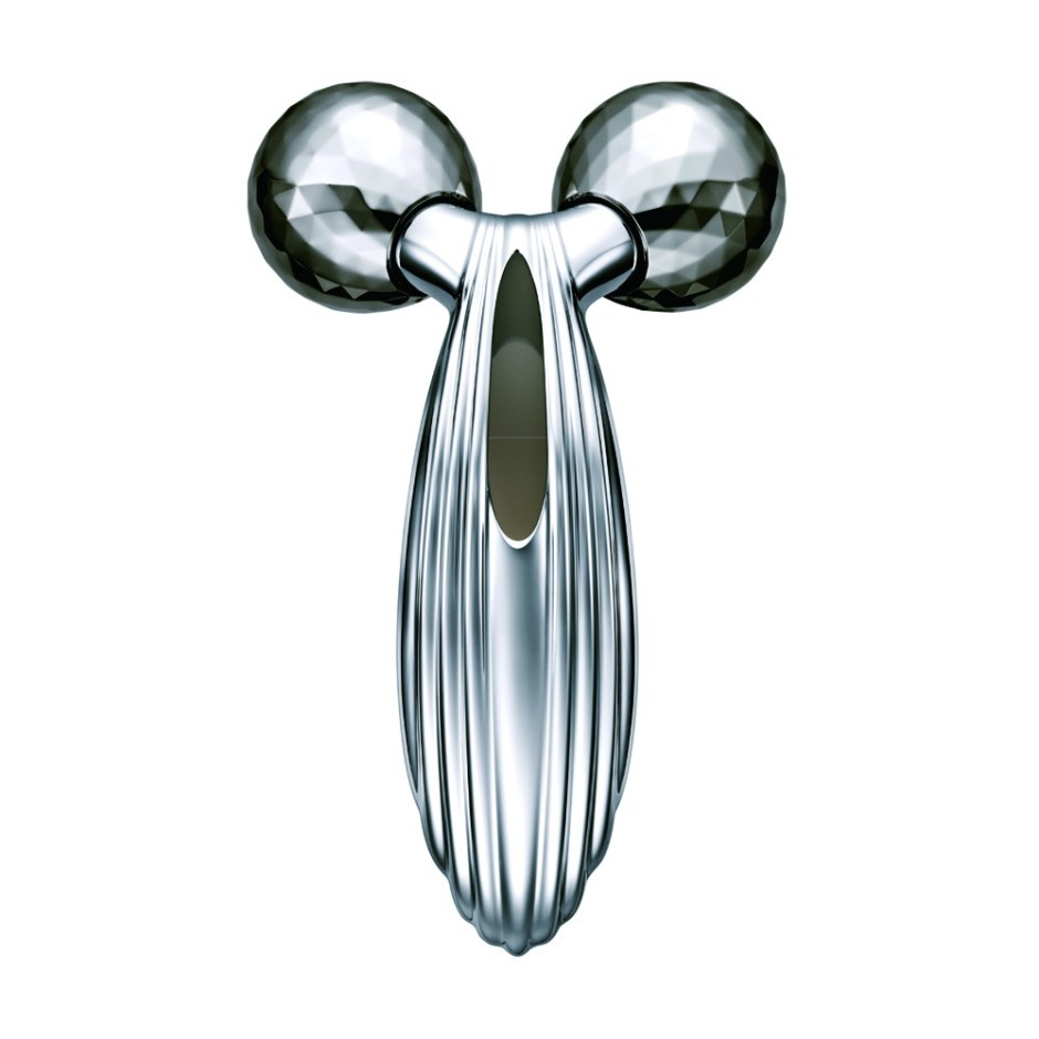 REFA S Carat ray