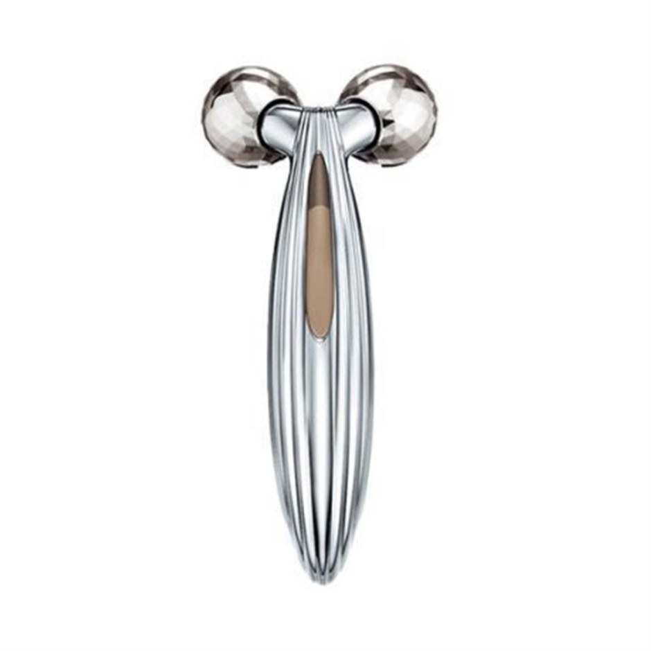 Массажер MTG REFA S Carat