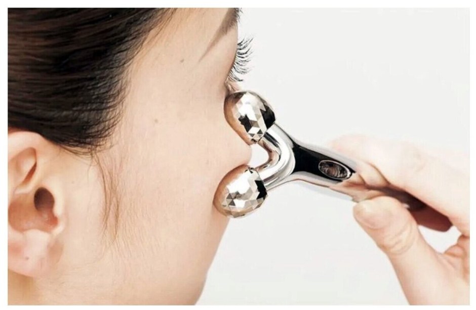 REFA S Carat