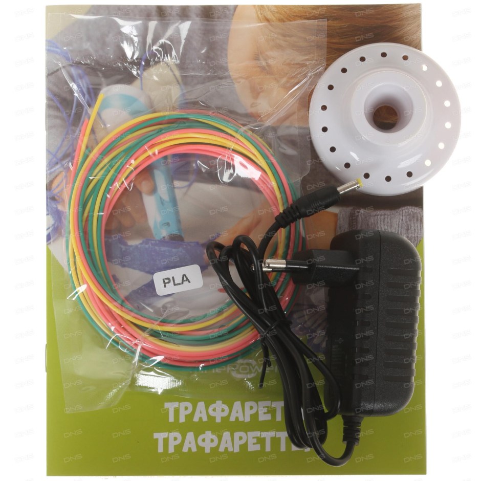 FINEPOWER rp101b как почистить