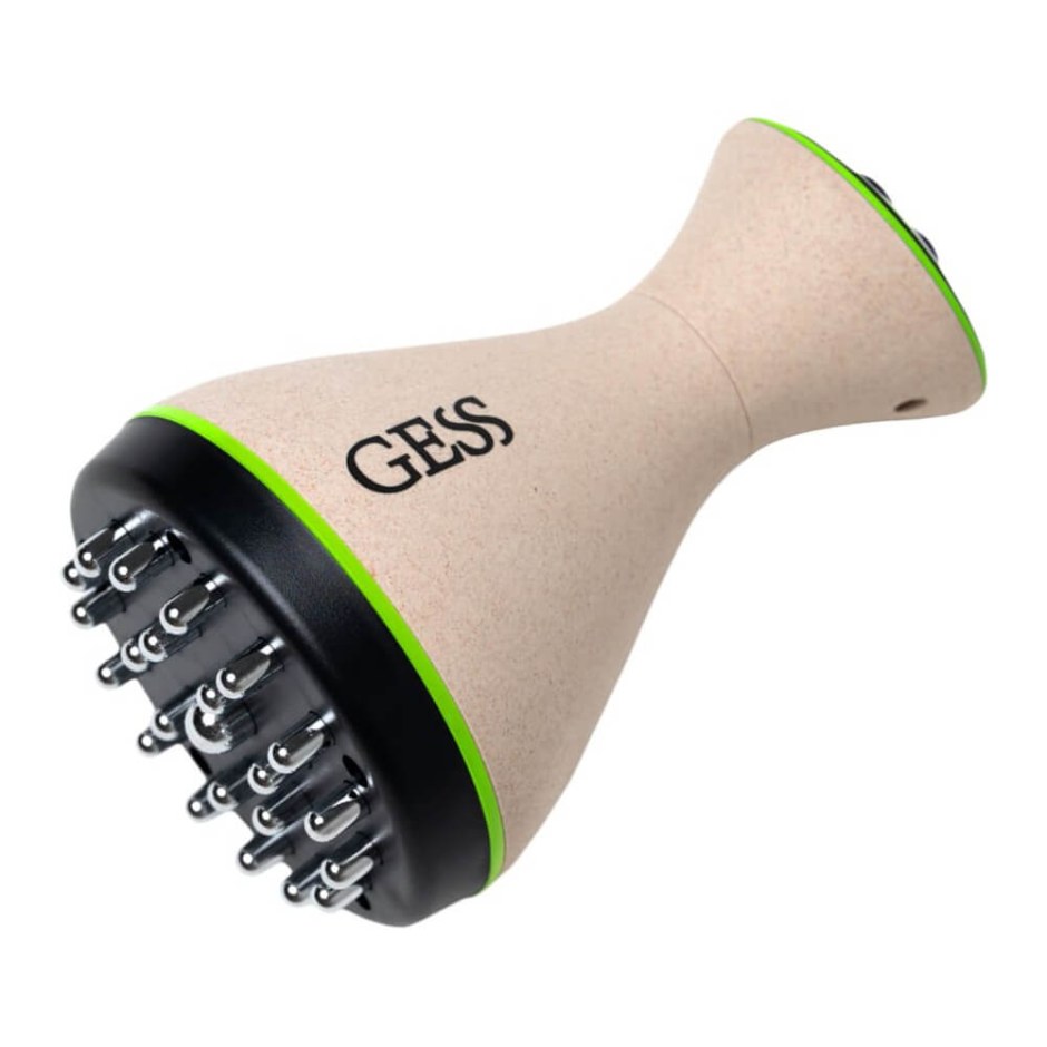 Gess