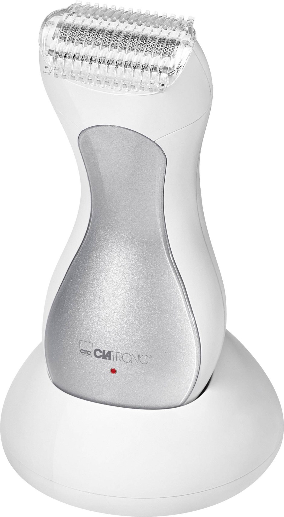 Триммер Clatronic ne 3595