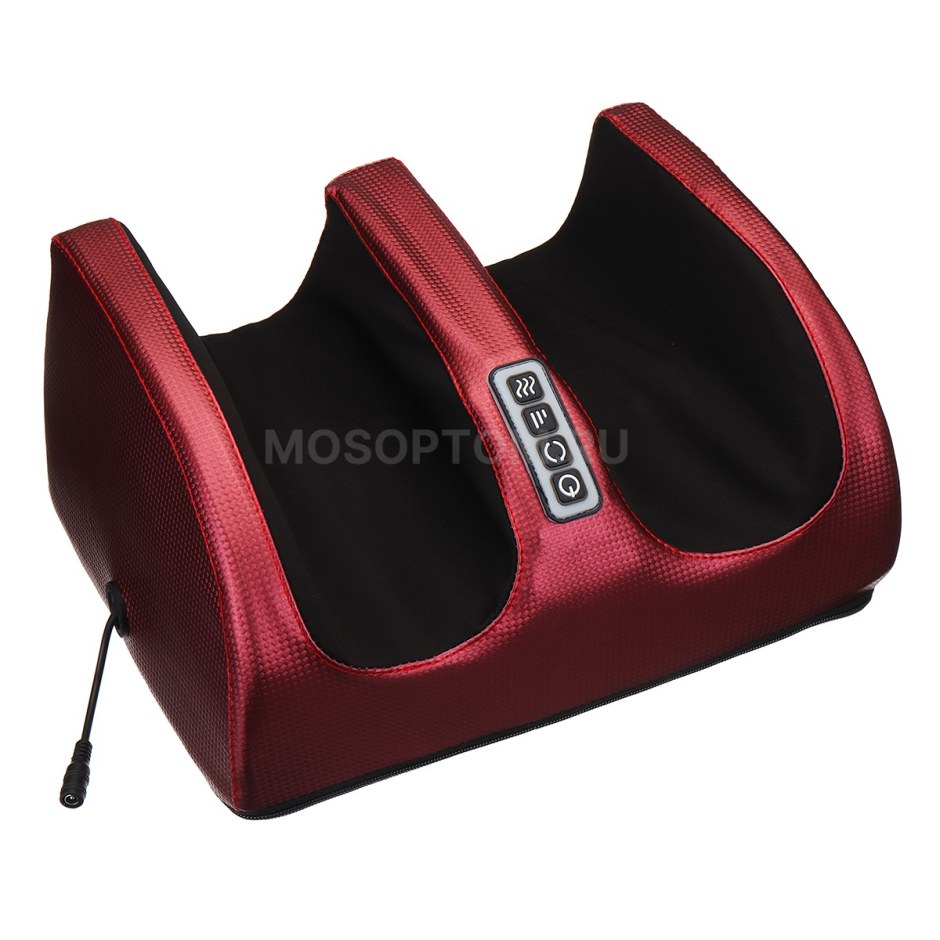 Массажер для ног foot Massager z-206, 208
