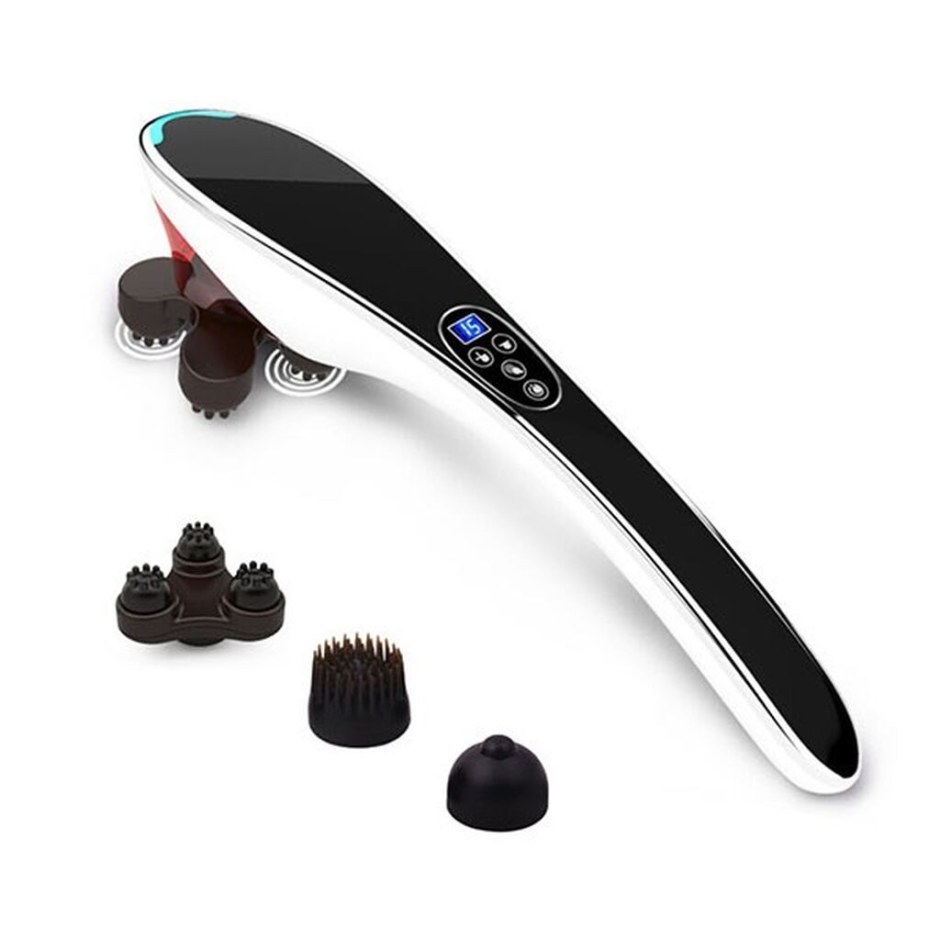 Body Massager BW-9003