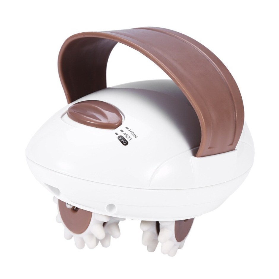 MS-078 массажер для тела Monlove body Slimmer