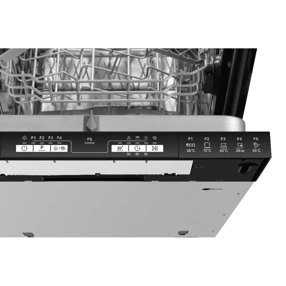 Haier hdwe9-191ru