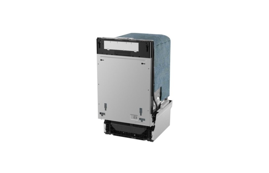 Посудомоечная машина Haier dw9-191ru детали