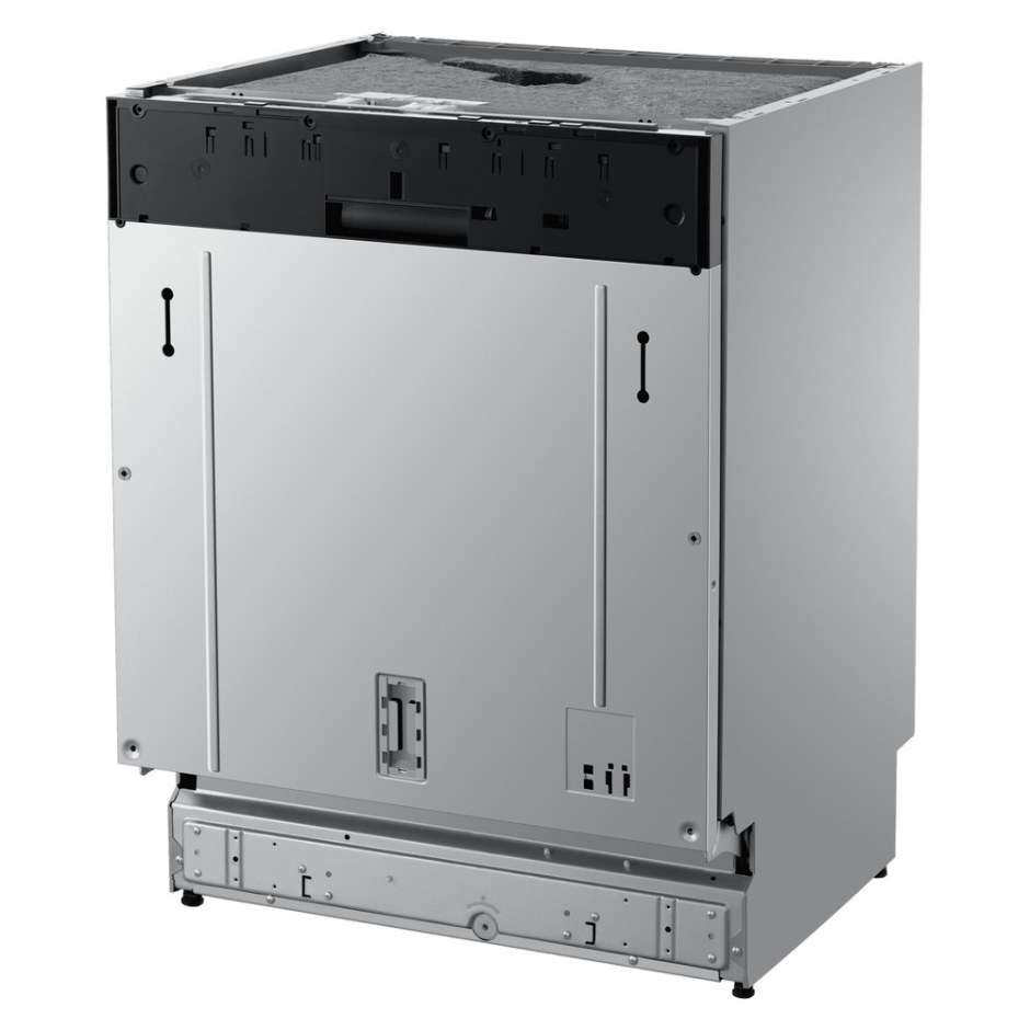 Встраиваемая посудомоечная машина Haier hdwe14-094ru